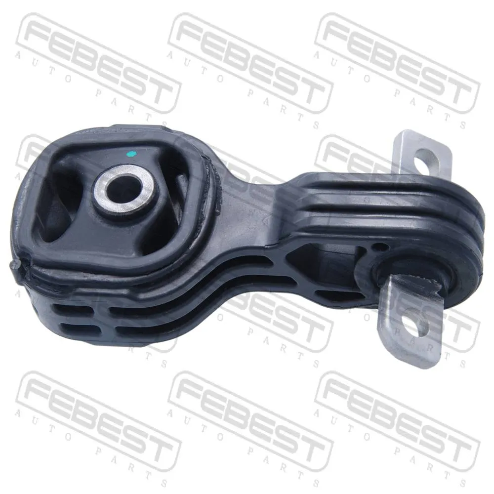 Подушка двигателя задняя HONDA CR-V RE3/RE4 2007-2012 FEBEST HM-RERR