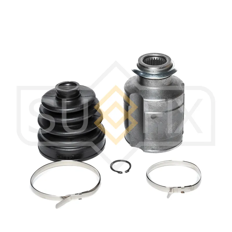 ШРУС SUFIX ST-1540