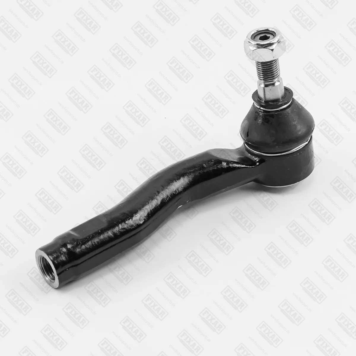 Наконечник рулевой тяги правый MAZDA 6 02-> FIXAR FS1134R