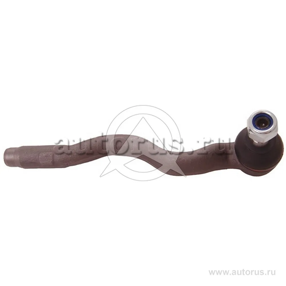 Наконечник рулевой тяги SIDEM 21335