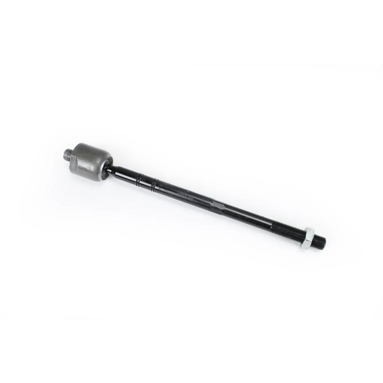 Тяга рулевая ZF Russia 26002 01 ZFR