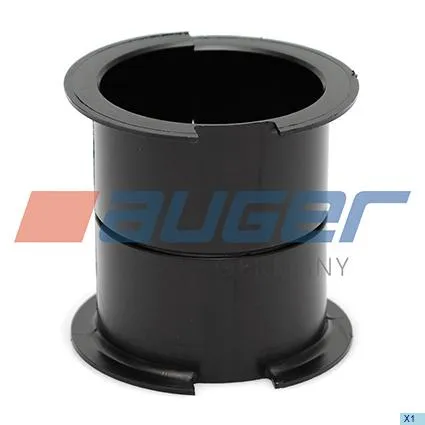 Упруго-демпфирующий элемент, Кабина AUGER 53931