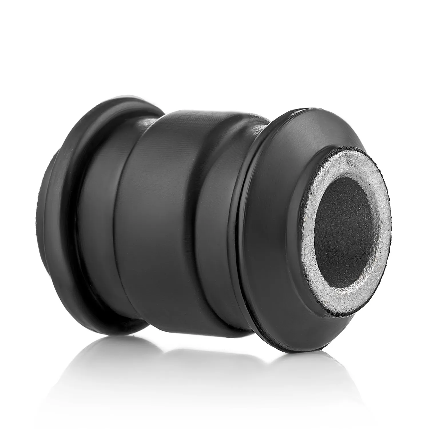 Сайлентблок Mobiland 142202180