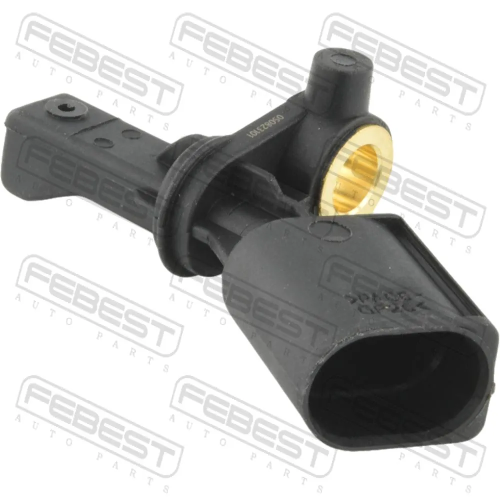 Датчик ABS задний R AUDI A1 2011-2018 [RDW] FEBEST 23606-009