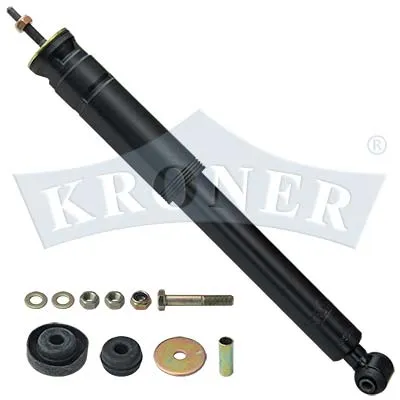 Амортизатор газовый передний MB C-Class W202 (93-00), S202 (96-01) KRONER K3501026G