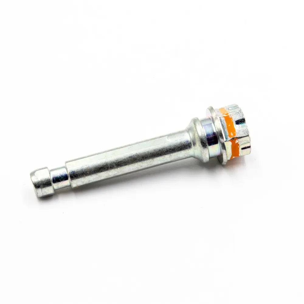 Направляющая суппорта TOYOTA 47814-33211
