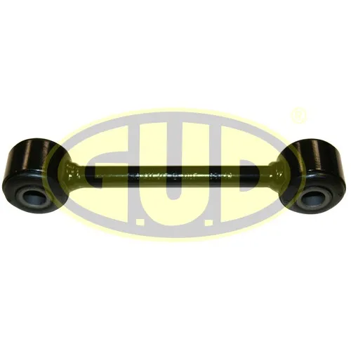 ТЯГА СТАБ ПЕРЕДН L/R VW AMAROK 10-(металл) G.U.D GSP301657