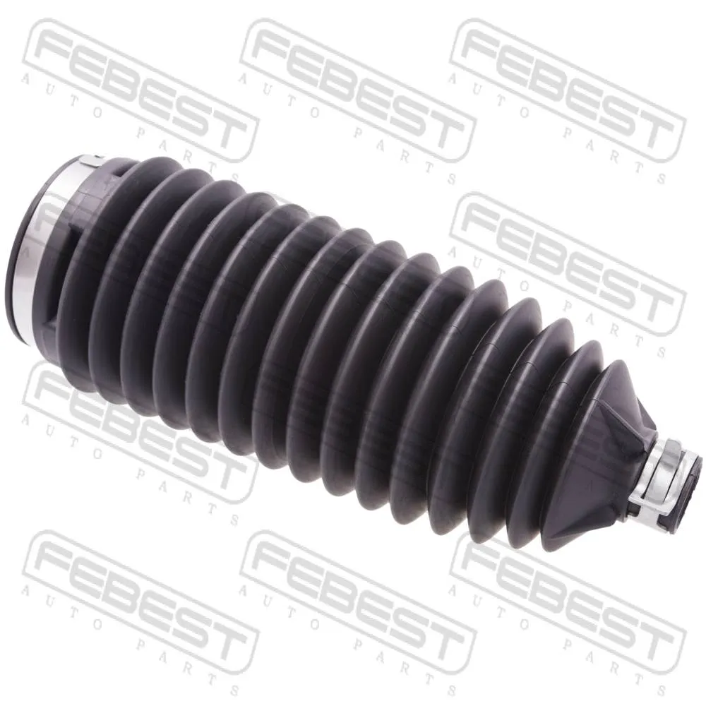 Пыльник рулевой рейки HONDA FEBEST HRKBYF4