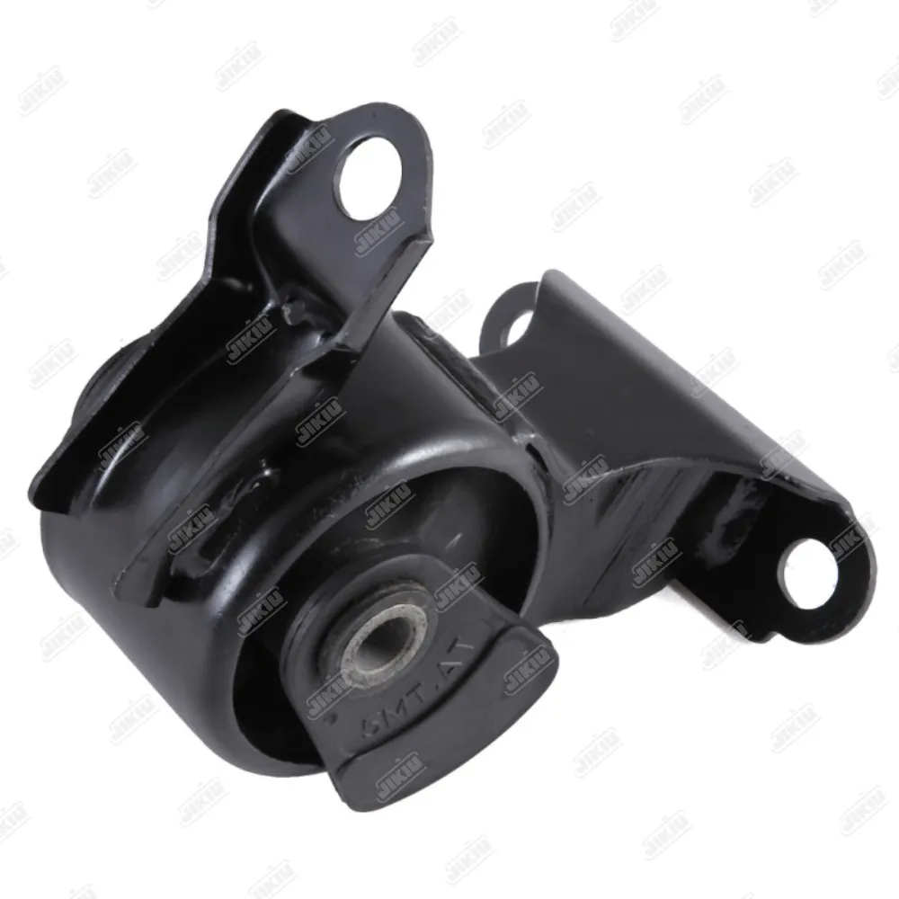 Опора двигателя HONDA Civic EU Jan 01Jan 6 JIKIU MI28011
