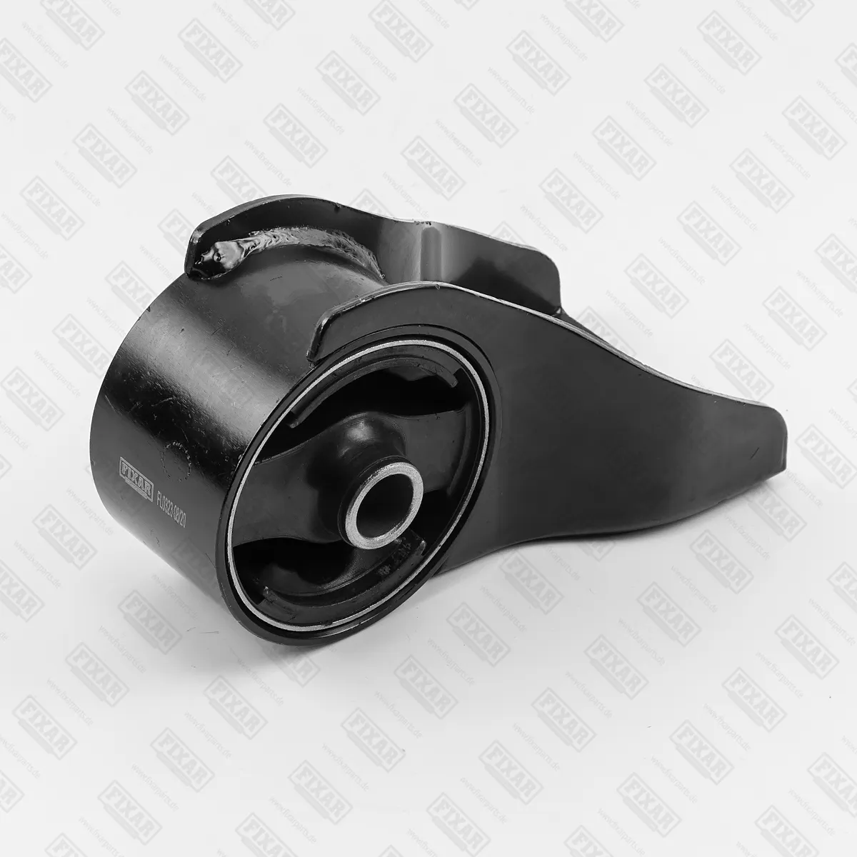 Опора двигателя передняя KIA Carnival 99-> FIXAR FL0323