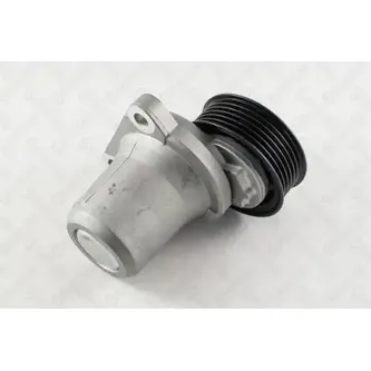 Ролик натяжной c механизмом натяжения Mazda 6/CX-7 2.0/2.3 02> STELLOX 03-40785-SX