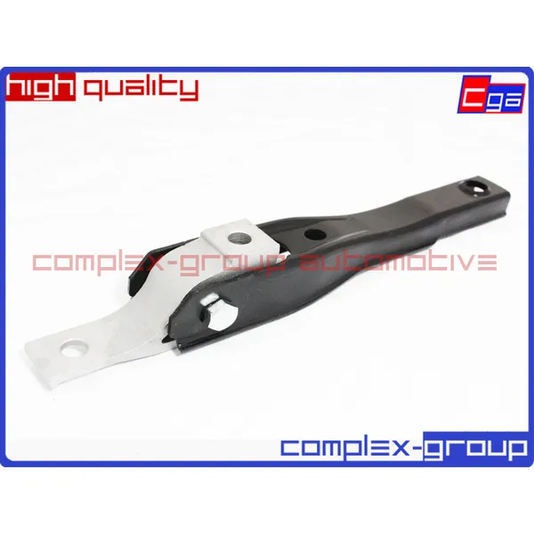Подушка двигателя 5Q0199855AH 5Q0199855C CGA 10MNT770RA