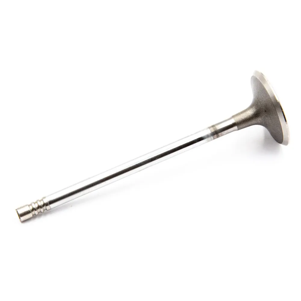 Клапан впускной OPEL mot.1,2/1,4L /d=5mm KNECHT/MAHLE 011VE30538000