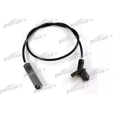 Датчик частоты вращения колеса задн BMW: E36 90-00 PATRON ABS51514