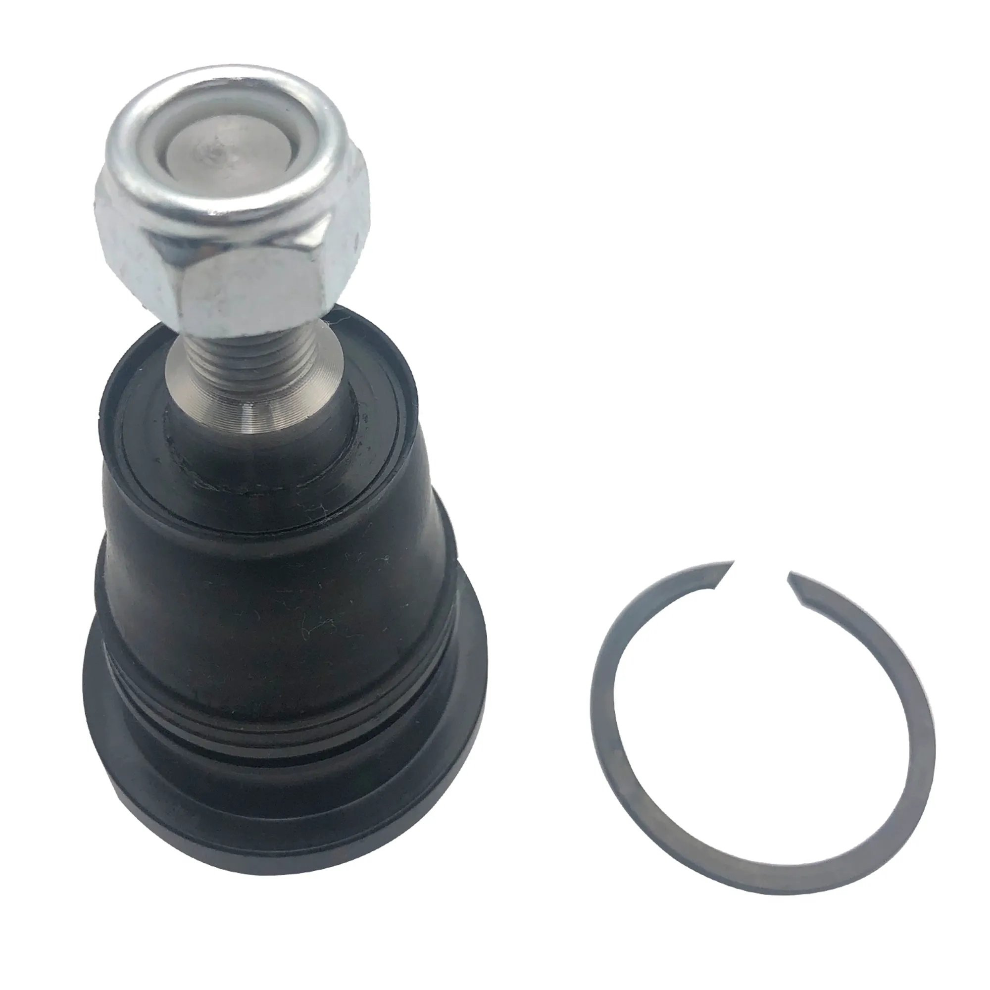 Опора шаровая TOYOTA Avanza / New Avanza/ Rush / Xenia 2011 ~ CTR CB0445