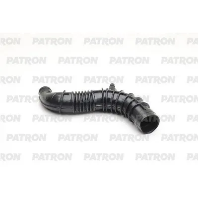 Патрубок (пр-во Турция) RENAULT KANGOO II/MEGANE II 1.5DCI PATRON PH4075