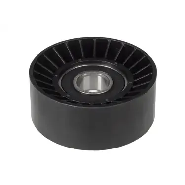 Ролик обводной Toyota Avensis 2.0/2.2 D-4D 05> STELLOX 03-41191-SX