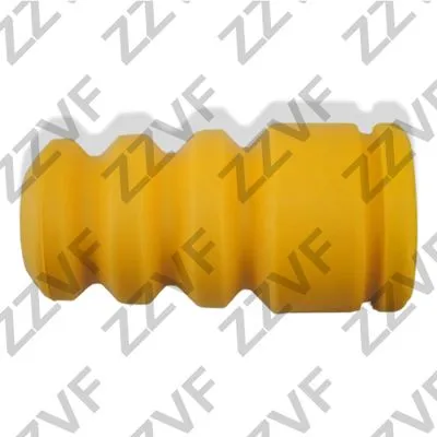ОТБОЙНИК ПЕРЕДНЕГО АМОРТИЗАТОРА CHEVROLET CAPTIVA (C100) (07-...)