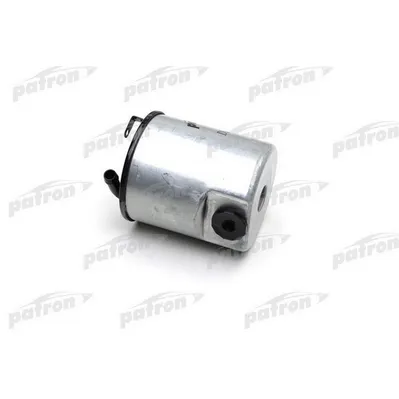Фильтр топливный MERCEDES-BENZ: SPRINTER 01-, SPRINTER 2-t c бортов PATRON PF3189