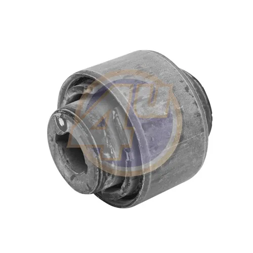 РЫЧАГ ЗАДН НИЖН FRD MONDEO CNG 14- 4U FRP15959