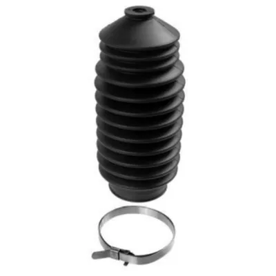 Пыльник рейки рулевой NISSAN LEMFORDER 3017401