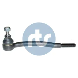 Наконечник рулевой OPEL RTS 91-00340