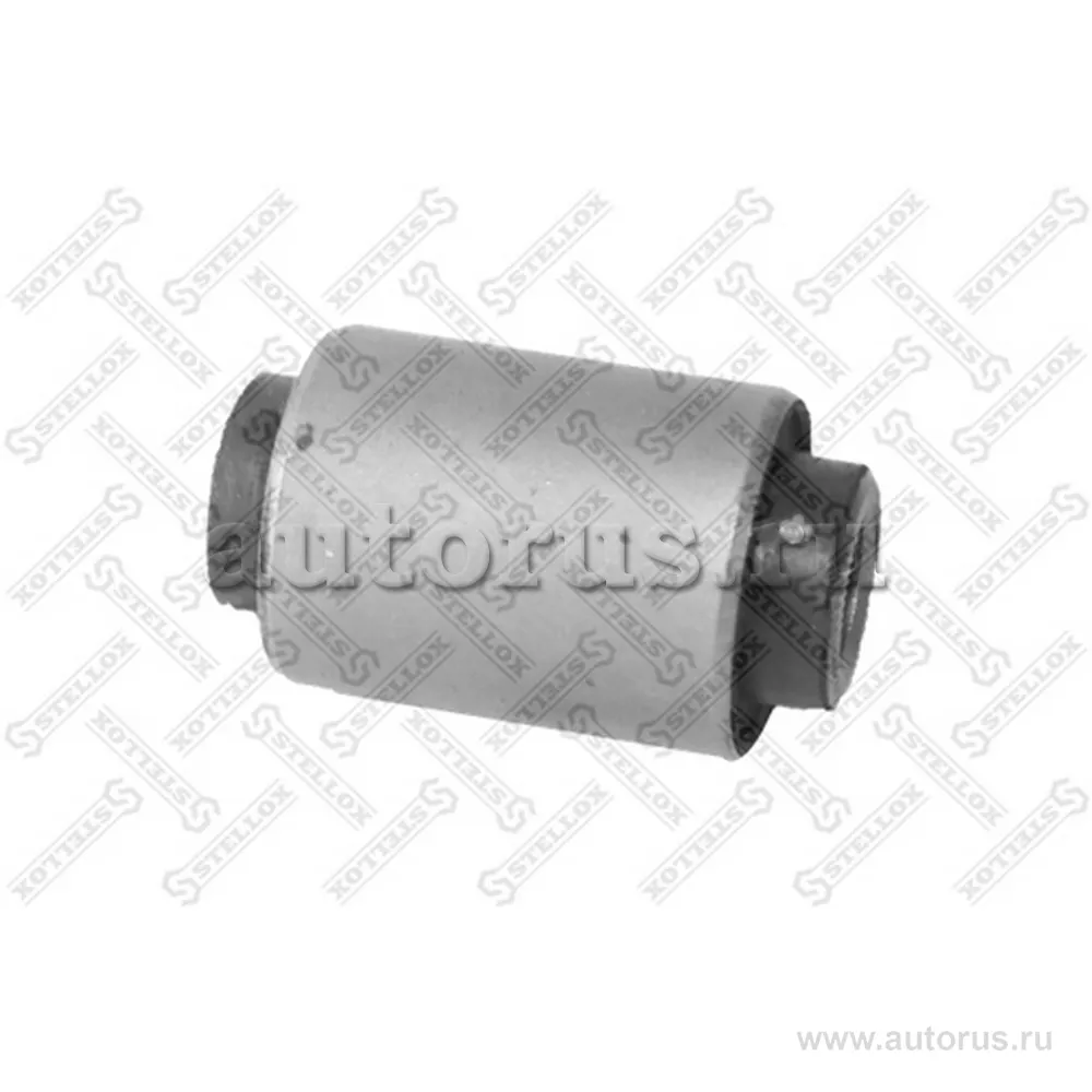 Сайлентблок передний переднего рычага Mitsubishi Outlander CU# 02- STELLOX 77-00663-SX