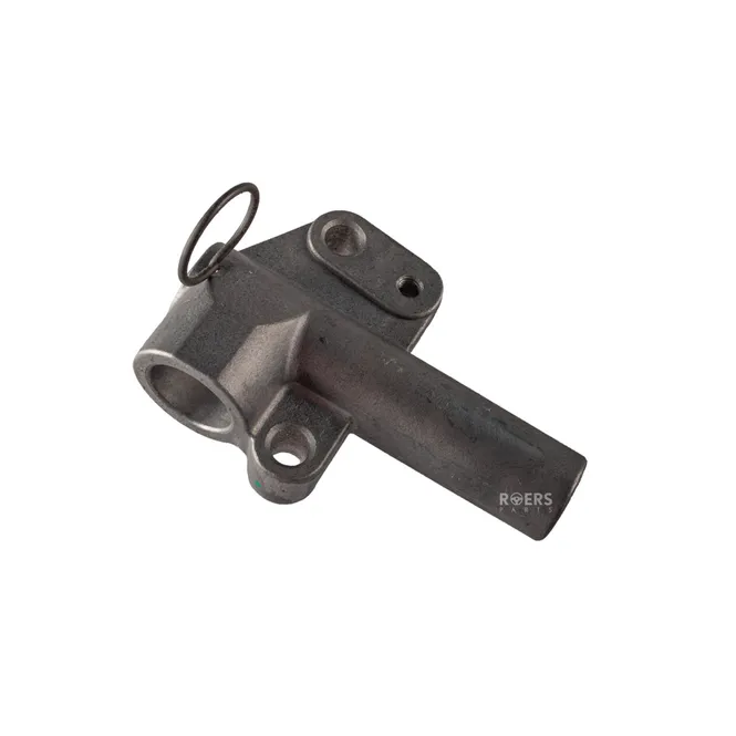 Натяжитель ремня ГРМ Roers Parts RPL58TB007