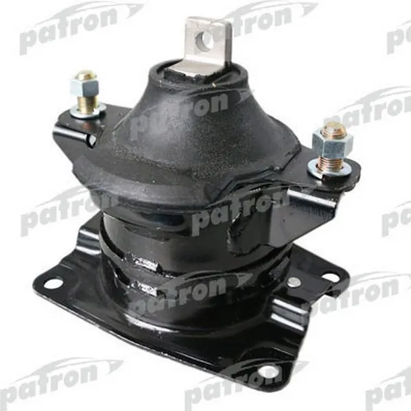 Опора двигателя HONDA: ACCORD 2.0 08- - АКПП PATRON PSE30119