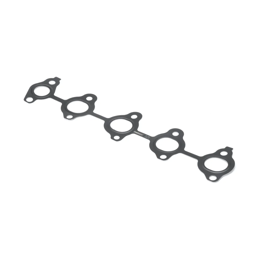 Прокладка выпускного коллектора PEUGEOT 1007/ 107/ 206/ CITROEN C1/ C2 Metaco 2100-113