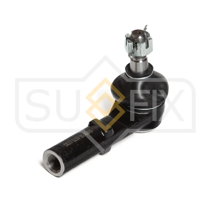 Рулевой наконечник SUFIX SE-1571