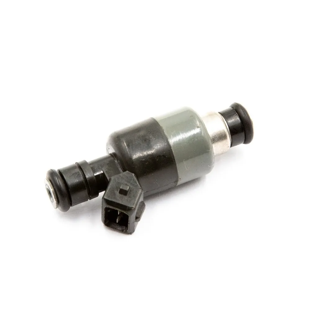 Топливная форсунка CHEVROLET Cruze NSP NSP0117103677