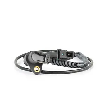 Датчик положения распредвала VECTRA B 96-01 BSG BSG 65-840-023