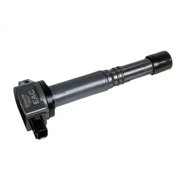 Катушка зажигания Honda Accord VIII 2.4 08> STELLOX 61-00285-SX