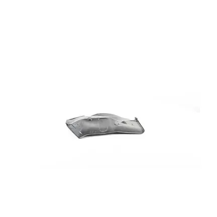 Подкрыльник колесной арки - задн. прав. SYMBOL 13-18 BSG BSG 75-923-010