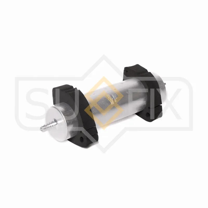 Фильтр топливный SUFIX SR-1031