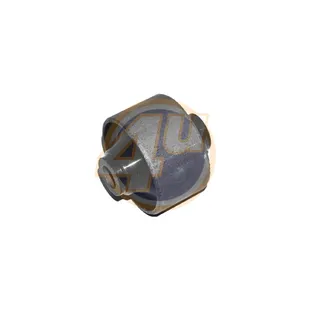 Сайлентблок передний нижний рычаг задний HYU ACCENT ALL 99- 4U HY-P-31331