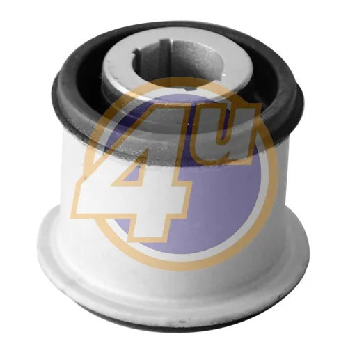 Сайлентблок подрамника FRD MONDEO CA2 07- 4U AB-000114