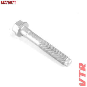 Болт рычага VTR MZ7507T
