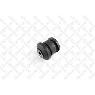 Сайлентблок рычага пер.подв. Ford Fusion/Fiesta V 01> STELLOX 77-00339-SX