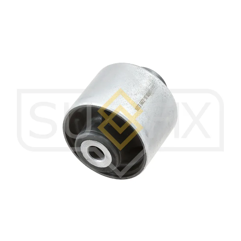 Сайлентблок подвески SUFIX SL-2295