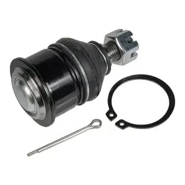 Опора шаровая нижняя Honda Legend HS 86-96 STELLOX 52-37016A-SX