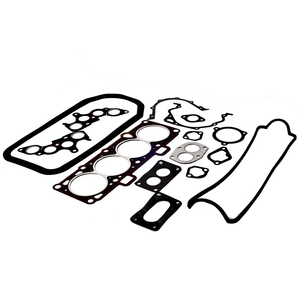 Прокладки двигателя ВАЗ 21083 комплект ВАТИАВТО ВАТИ-АВТО 21083bsva