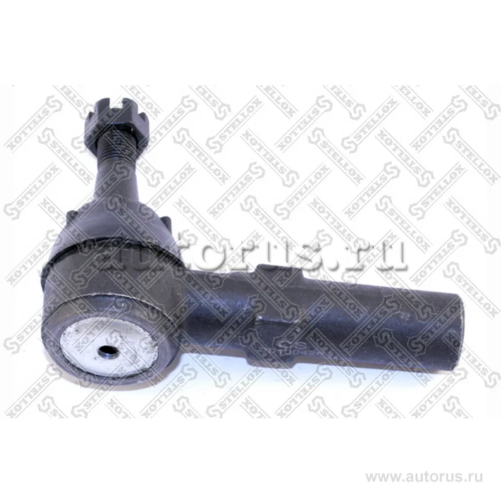 Наконечник рулевой наружный Buick Lesab STELLOX 5100024_SX