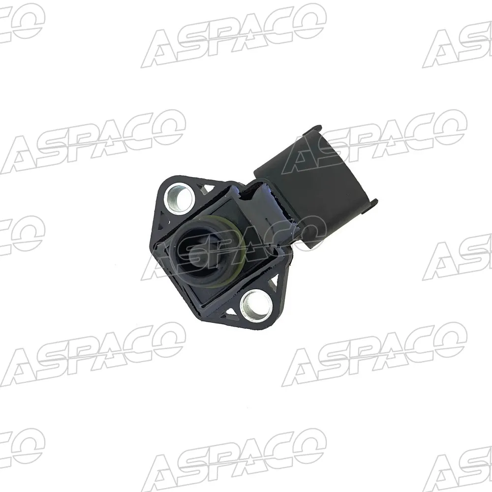 Датчик абсолютного давления HYUNDAI ACCENT (94-00) ASPACO AP3999