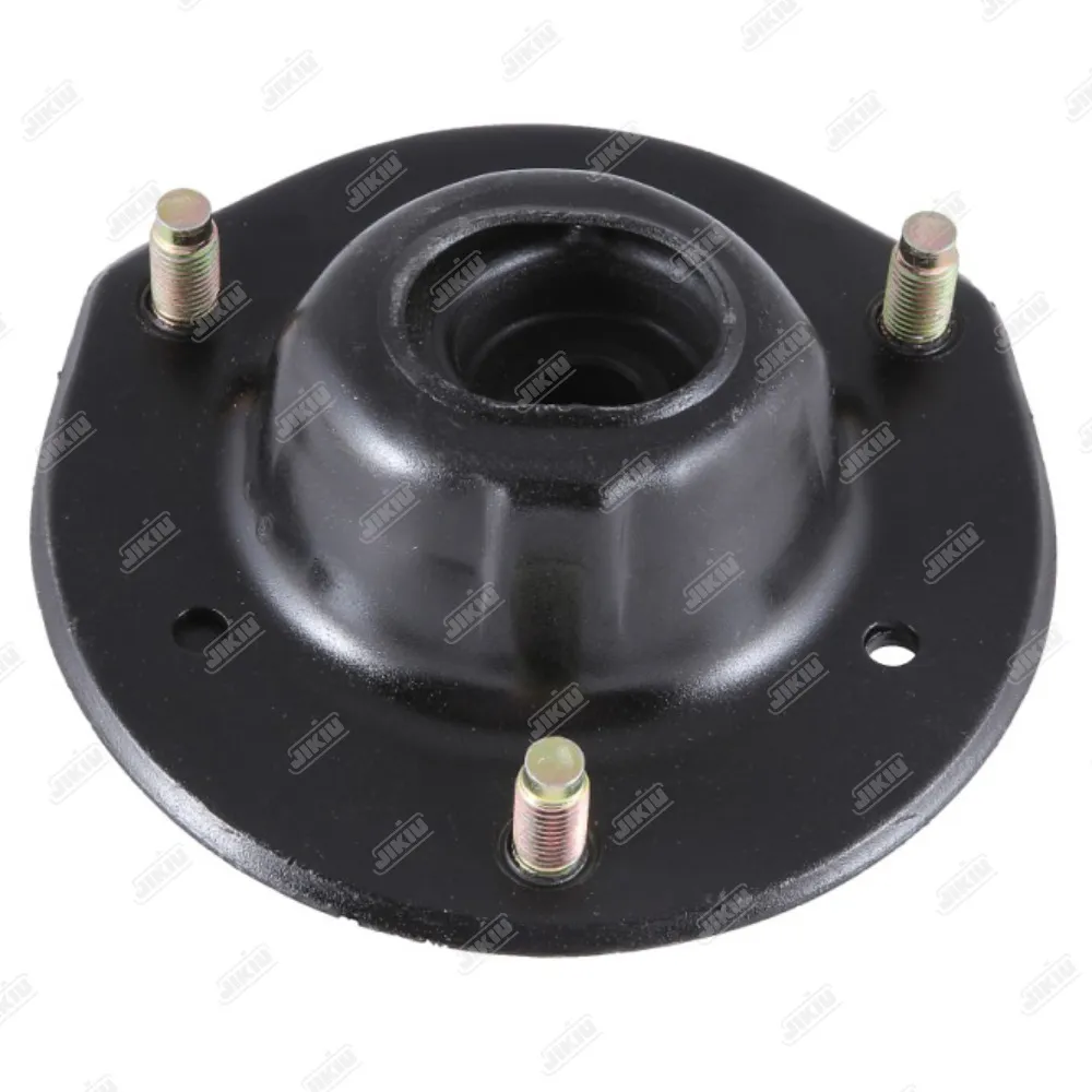 Опора амортизатора правая TOYOTA AVALON 03-06 MS21044