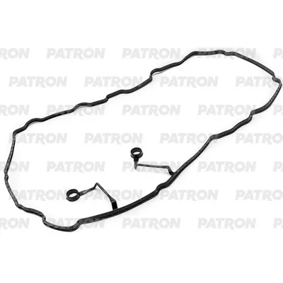 Прокладка клапанной крышки HYUNDAI / KIA 2.0i (G4NA/ G4NC) 2010> PATRON PG1-6100