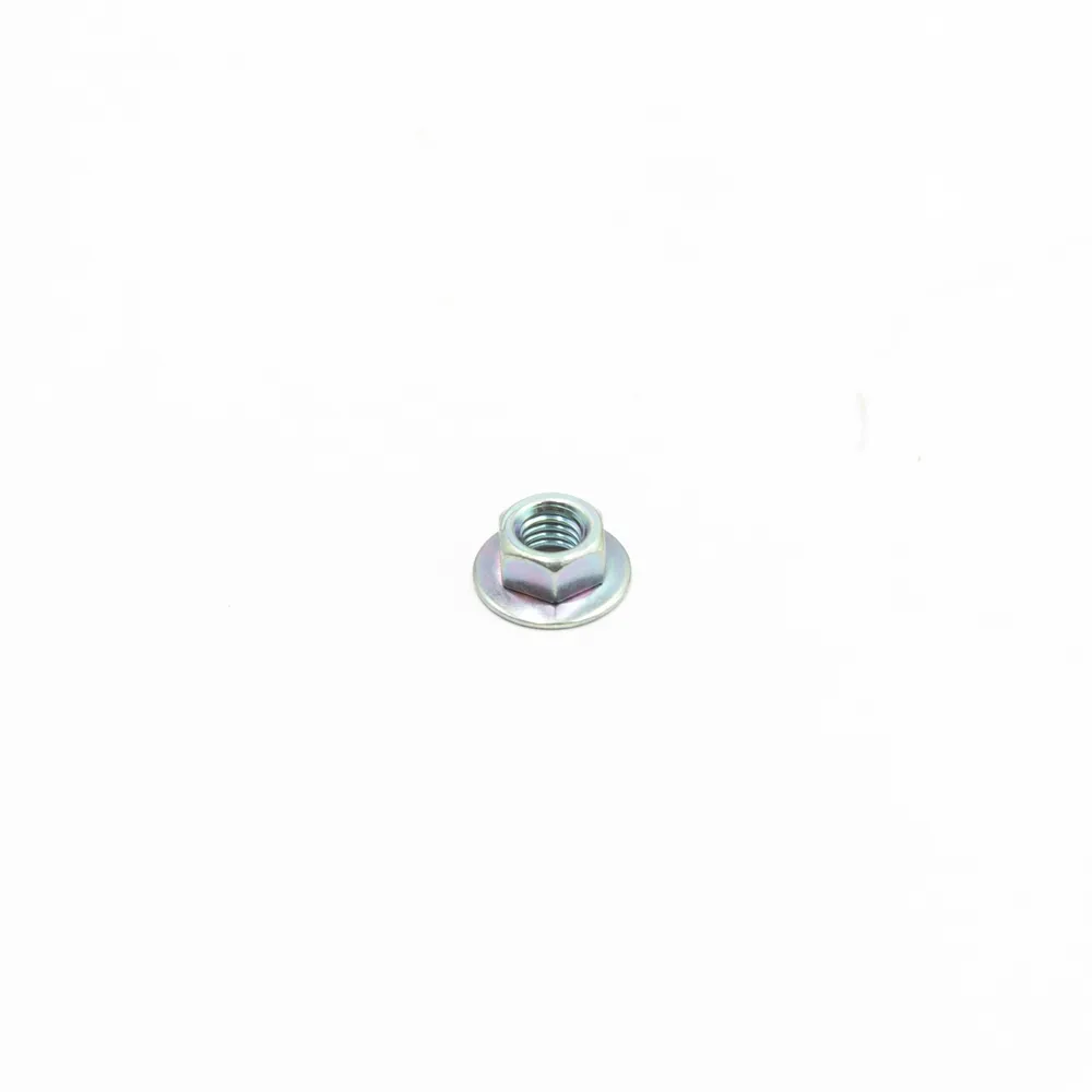 Гайка крепления панели приборов HYUNDAI/KIA /M6 13270-05001