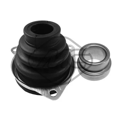 ПЫЛЬНИК ШРУСА O 25.6 MM DAC LOGAN Metalcaucho 01390