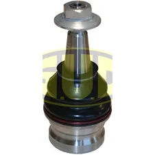 ШАР ОПОРА ПЕРЕДН L/R НИЖН AUDI A4 (8K2,8K5) 07- G.U.D GSP401162